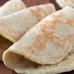 low-carb-high-protein-wrap