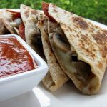 low-carb-high-protein-wrap-pizza