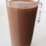 healthy-hot-chocolate