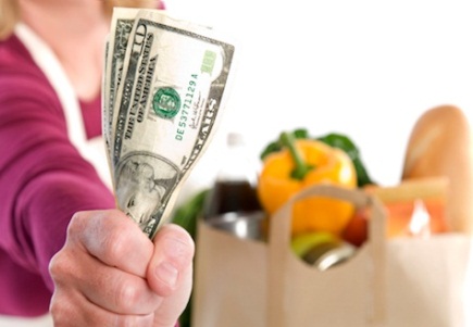 groceryshoppingbudget groceryshoppingbudget