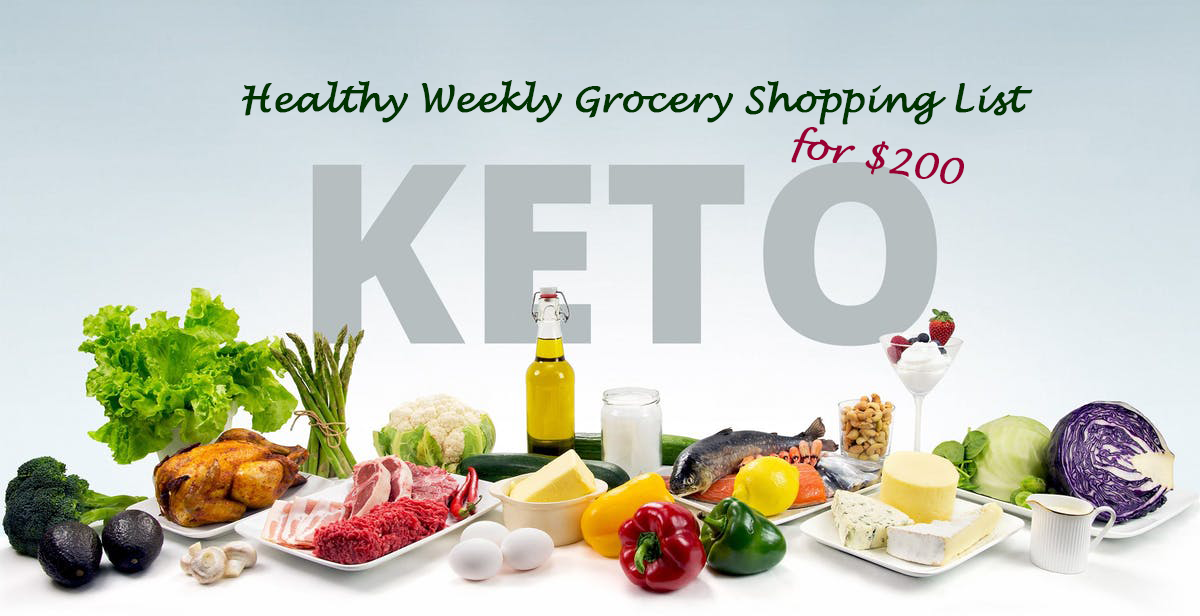 healthy-grocery-shopping-list-keto