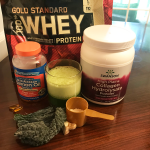 kick-start-smoothie-ingredients