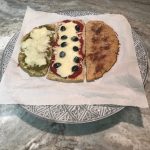 keto-pizza