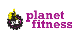 planet-fitness